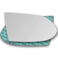 Rechte Beifahrerseite