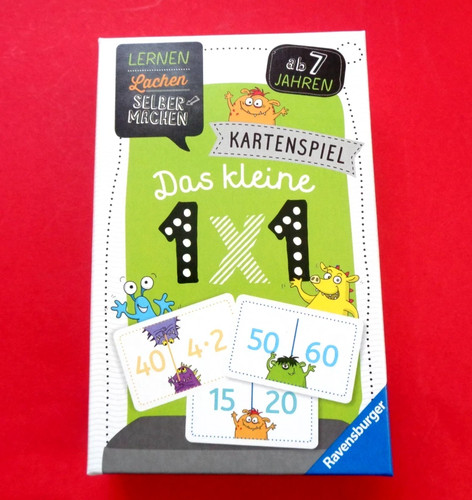 Lernen lachen selbermachen - lernen,
