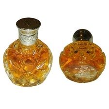 SAFARI ~ Parfum /Extrait ~