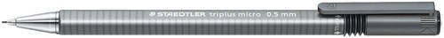 Staedtler 774 25 - 774,