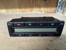 Mercedes Benz MB R129 SL C