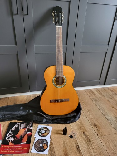 Gitarre
