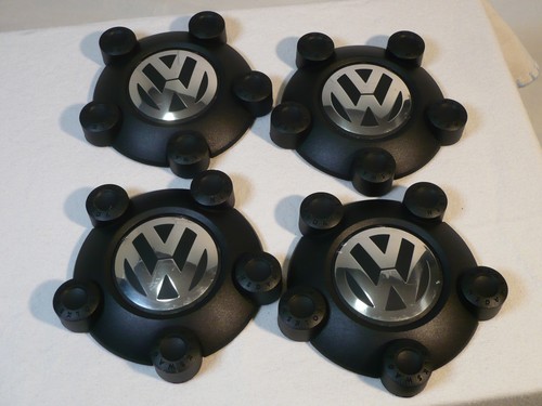 Orig vw nabendeckel - 🟠,