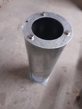 Bega Erdstück 70896  für Pollerleuchten