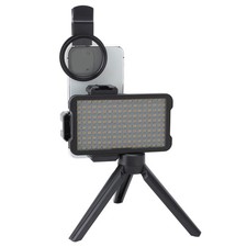 Fyearfly Spiegelfreie Tattoo