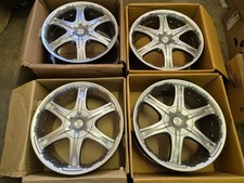 Tecnomagnesio Saturnia 9,5x20