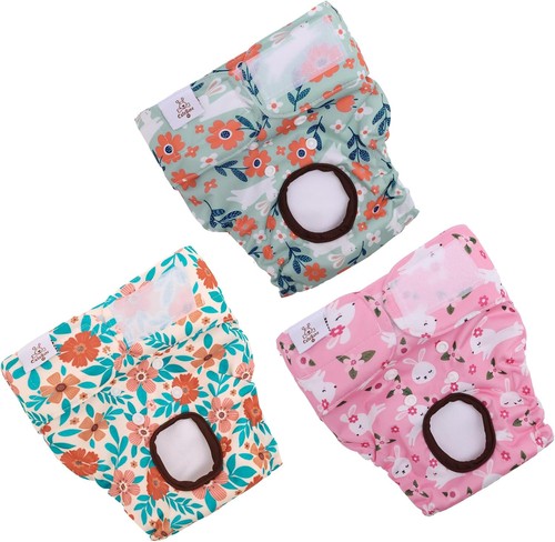 Cutebone hundewindeln - cutebone,