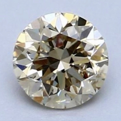 Igi rund brillant - igi, rund-brillant