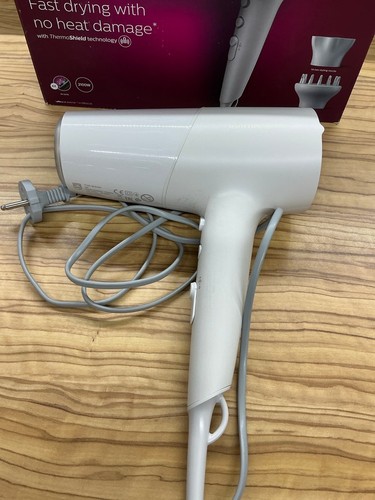 Philips bhd501 series 5000 - philips,