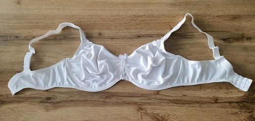 Simone perele damen 90 - gr.,