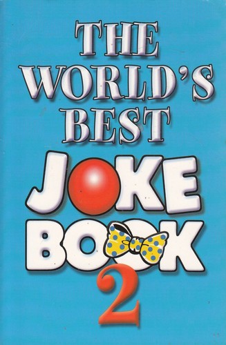 The worlds best - the, book,