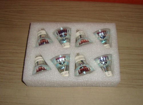 Led leuchtmittel strahler - leuchtmittel,,
