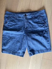 Tommy hilfiger shorts - hilfiger,