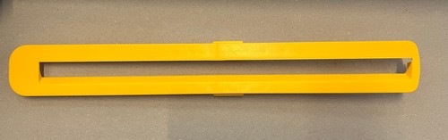 Dewalt ersatz einsatz für - dewalt,