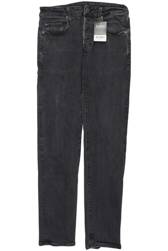 Star raw jeans herren hose - g,