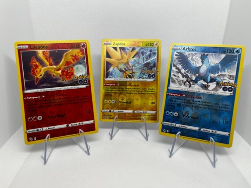 Arktos zapdos lavados - +,