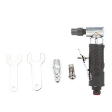 Pneumatisch 90 Grad Druckluft