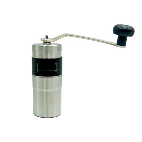 Porlex mini handkaffeemühle - 2,