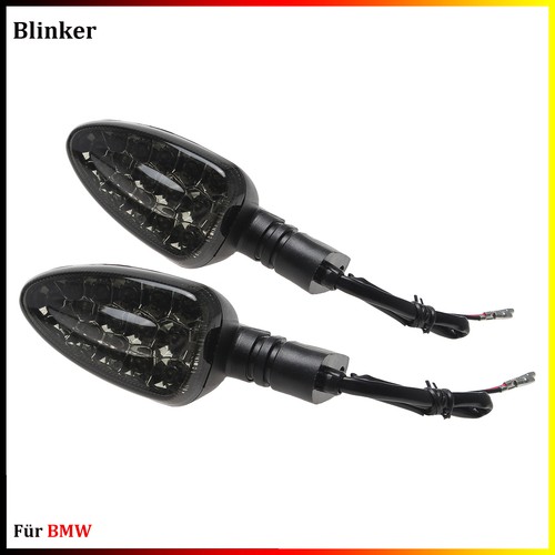 Paar blinker kontrollleuchte - blinker,