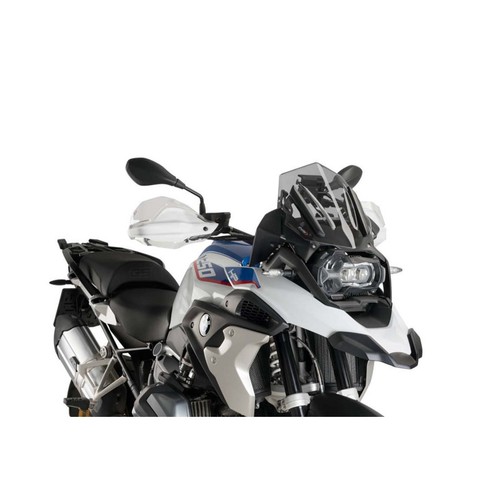 Puig cupolino sport - sport, per