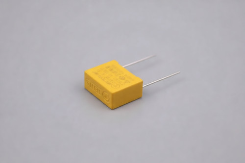 Kondensator 47uf 275v - kondensator, für