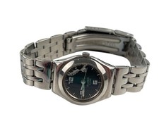 Swatch herren armbanduhr - swatch,