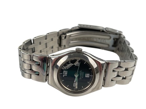 Swatch herren armbanduhr - swatch,