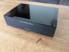 Micromega Microdac D/A Converter