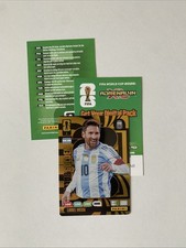 Panini FIFA World Cup 2026