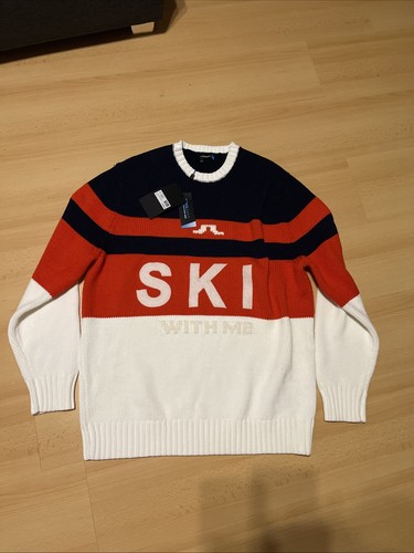 Ski pullover omar wool - pullover, omar-wool