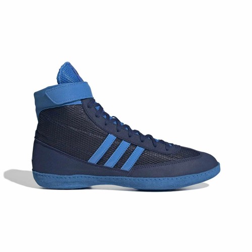 Adidas combat speed - combat, 4