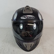 Nitro Racing MRD L60 Large
