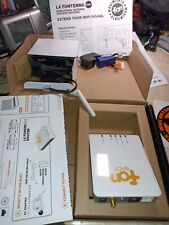 Modem/Router/Switch -Speedp,Fritzb,D-Link,NETG,Arcor,LaFonera