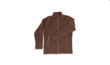 Engel Natur Herren Woll Fleece