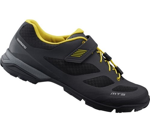 Shimano mt5 mt501 mountain - shimano, sh-mt501