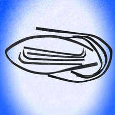 FENSTERSCHACHTLEISTE