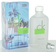 Calvin Klein CK One Summer