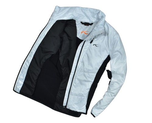 Kjus primaloft isolierte - kjus,
