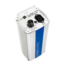 Gavita digistar 400e - gavita,