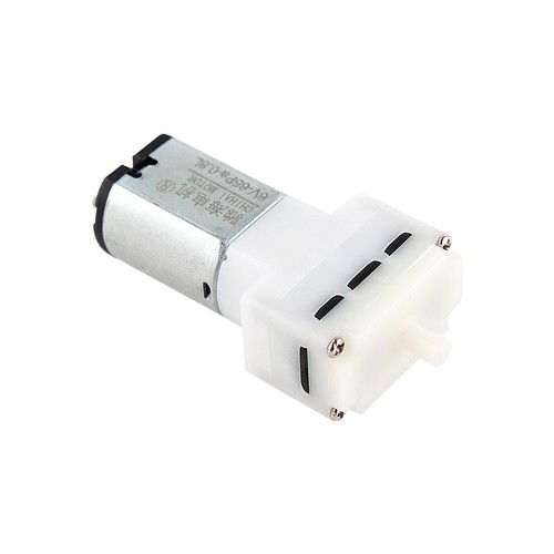 Micro mini 030 - dc,