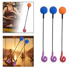 Friction Gong Schlägel