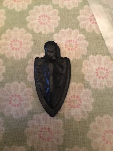 Frelan hardware schild - frelan,