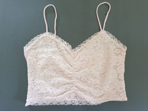 Top damen trägertop größe - top, damen,