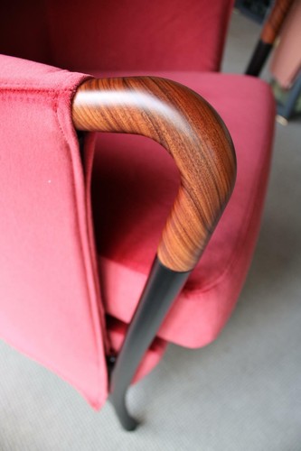 Original giorgetti progetti - giorgetti,