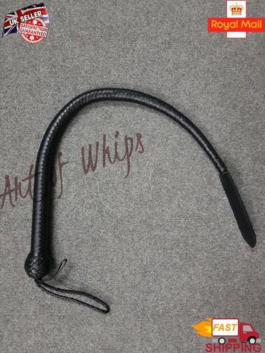 Fuß lang zöpfe - 3,