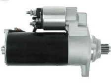 Anlasser 1.8kW AUDI A2 ( 8Z0 )