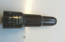 BERU,Kerzenstecker,Fernentstö