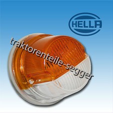 Hella Blink und