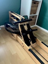 Water Rower V3