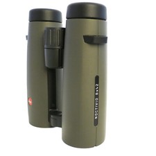 LEICA NOCTIVID 8x42  Fernglas